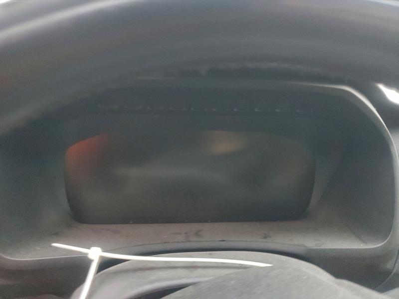 2016 VOLVO XC90 T6 #3297989066