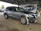 Lot #3304811648 2018 NISSAN ROGUE S