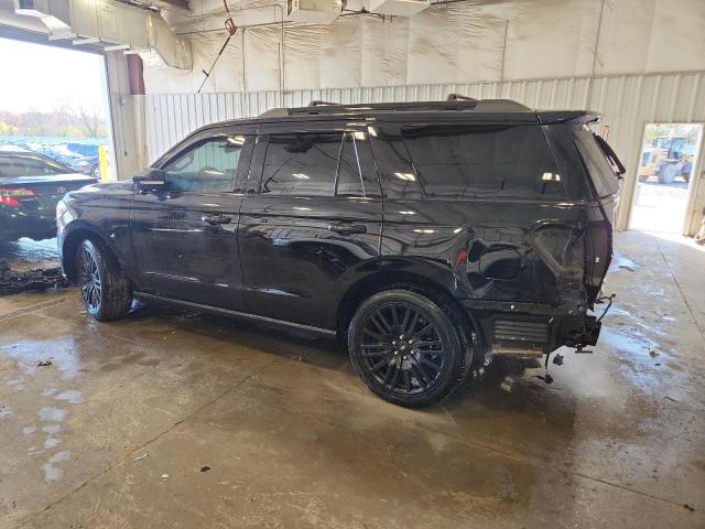 2023 FORD EXPEDITION #3297186886