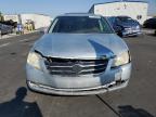 Lot #3304500525 2007 TOYOTA AVALON XL