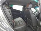Lot #3304771909 2023 CHEVROLET BOLT EV 2L