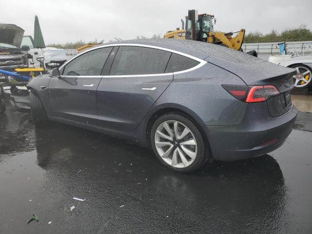 2019 TESLA MODEL 3 #3309649923