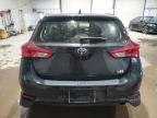 Lot #3312583165 2018 TOYOTA COROLLA IM