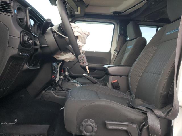 2024 JEEP WRANGLER R #3304672955