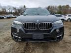 Lot #3303594928 2017 BMW X5 XDR40E