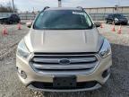 Lot #3292459734 2018 FORD ESCAPE SE