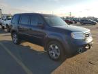 Lot #3296929822 2015 HONDA PILOT EXL