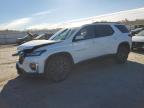 Lot #3308324157 2023 CHEVROLET TRAVERSE R