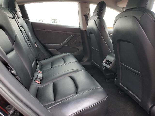 2023 TESLA MODEL 3 #3303908696