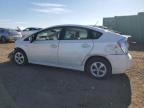 Lot #3293453470 2015 TOYOTA PRIUS