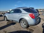 Lot #3292506684 2014 CHEVROLET EQUINOX LT