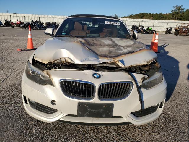 2015 BMW 228 XI #3285651327