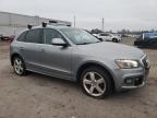 Lot #3303830452 2011 AUDI Q5 PREMIUM