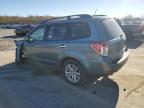 Lot #3316960086 2012 SUBARU FORESTER 2