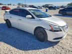 Lot #3316190955 2015 NISSAN SENTRA S