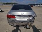 Lot #3296984855 2013 HONDA ACCORD EXL