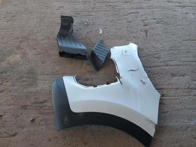 2017 KIA SPORTAGE S - KNDPR3A61H7100491