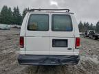 Lot #3305493128 2001 FORD ECONOLINE