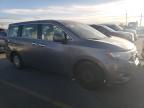 Lot #3294451500 2015 NISSAN QUEST S