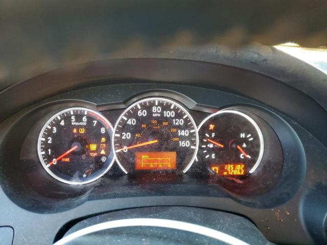 2012 NISSAN ALTIMA 2.5 - 1N4AL2AP7CC148318