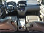 Lot #3296978871 2016 HONDA ODYSSEY EX