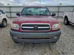 Lot #3296939892 2002 TOYOTA TUNDRA