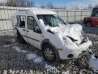 Lot #3294384119 2012 FORD TRANSIT CONNECT