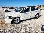 Lot #3310620272 2010 DODGE CALIBER SX