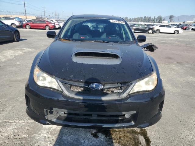 2014 SUBARU IMPREZA WR #3309291635