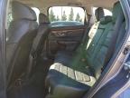 Lot #3310540062 2020 HONDA CR-V TOURI