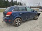 Lot #3305309306 2009 SATURN VUE XR