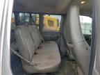 Lot #3301746339 2017 CHEVROLET EXPRESS G3