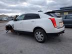 Lot #3317862906 2016 CADILLAC SRX LUXURY