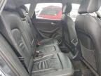 Lot #3301965414 2015 AUDI Q5 TDI PRE