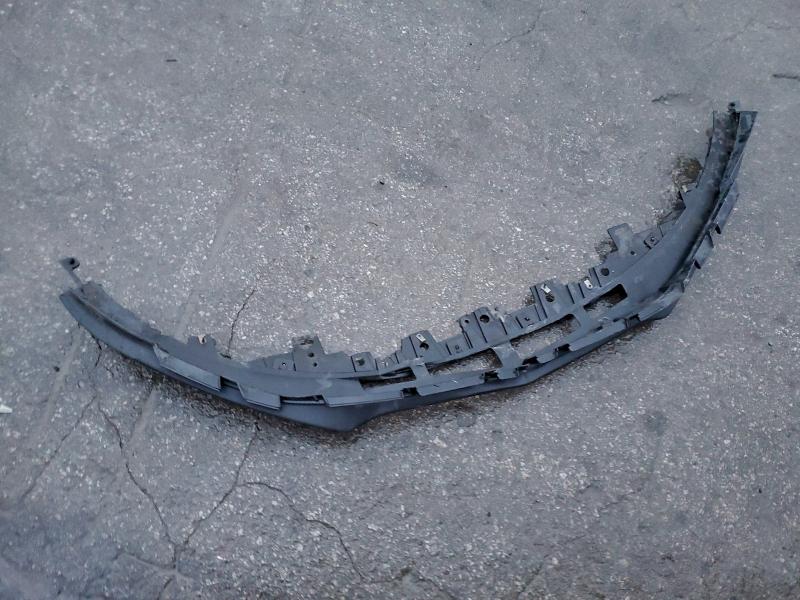 2016 NISSAN PATHFINDER #3318904920