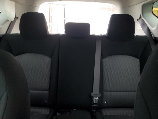 2024 KIA SOUL LX #3305723716