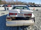 Lot #3296321442 1999 TOYOTA CAMRY