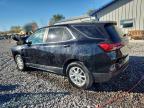 Lot #3293463424 2022 CHEVROLET EQUINOX LT
