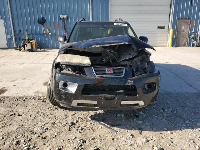 2007 SATURN VUE #3303976700