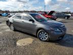 Lot #3303829424 2007 TOYOTA CAMRY LE