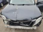 Lot #3304642951 2010 LEXUS RX 350