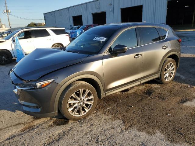 2021 MAZDA CX-5 GRAND #3302885936
