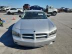 Lot #3292022621 2008 DODGE CHARGER