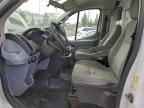 Lot #3303781437 2015 FORD TRANSIT