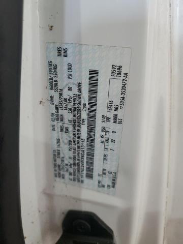 2006 FORD ECONOLINE #3282406267