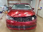 Lot #3303978714 2017 CHRYSLER PACIFICA T