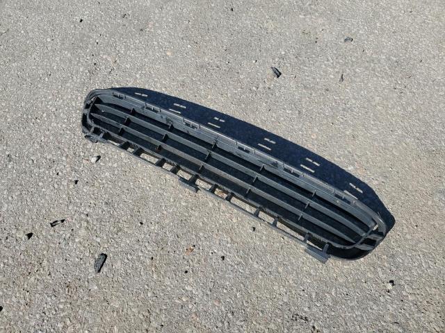 2009 TOYOTA CAMRY SE #3286609169