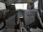 Lot #3303746433 2005 TOYOTA SIENNA CE