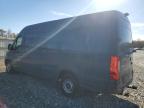 Lot #3296974870 2019 MERCEDES-BENZ SPRINTER 2