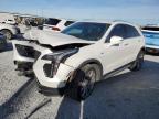 Lot #3304676905 2019 CADILLAC XT4 PREMIU
